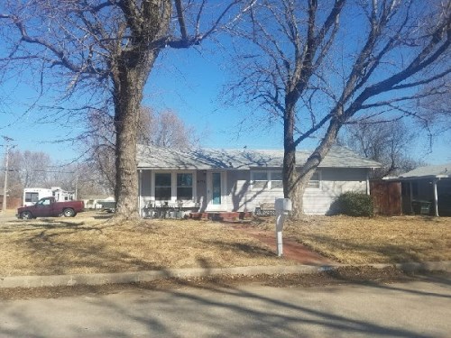 4226 W Memory Ln