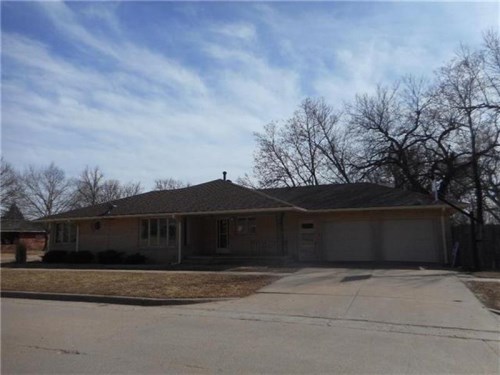 202 WEST WASHINGTON