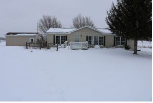 1662 Secor Farms Trl