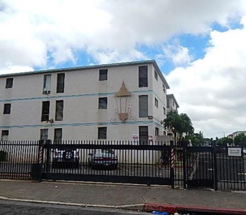 94-245 Leowahine St 1012