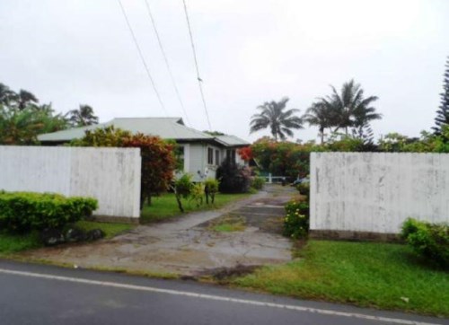 55 -3429 Keawe Iki St