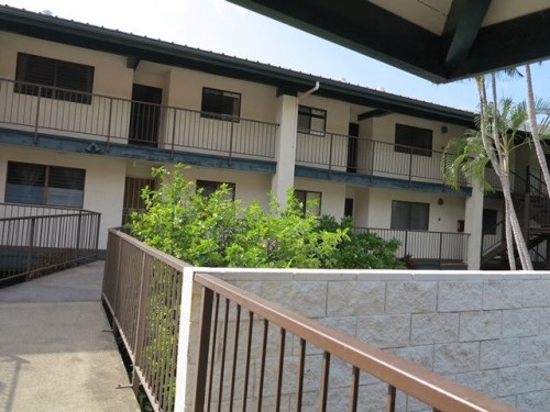 77-6585 Seaview Cir Unit 206