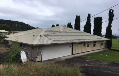 81 Manulele St