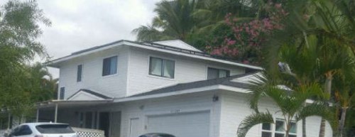 73 -1209 Kaiminani Dr