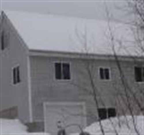 163 HILTON ROAD