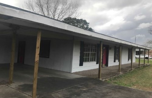 2507 Jefferson Island Rd