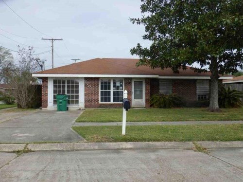 2701 CARDINAL DRIVE