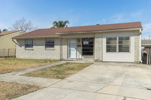 668 Taylor Brook Dr