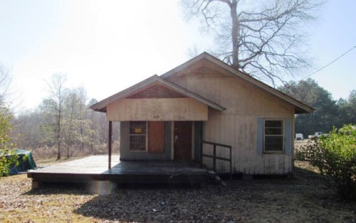 3205 Hwy 1146