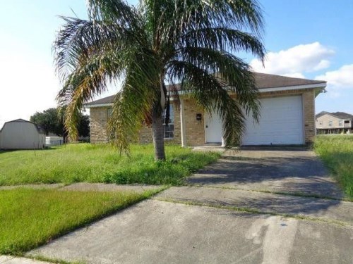 9104 N CHANTE CT