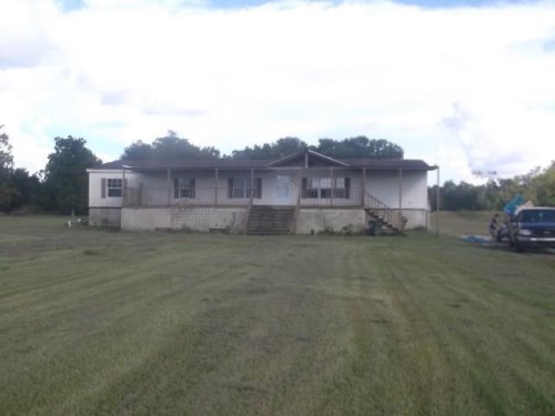 5169 Bayou Side Dr