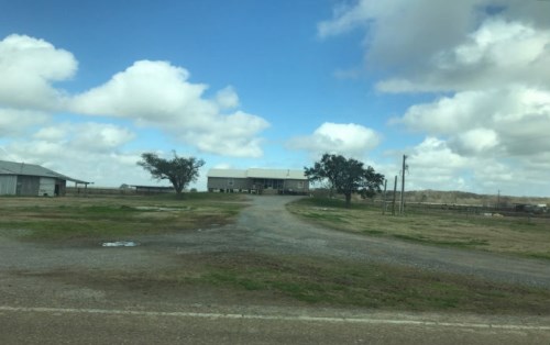 14312 W La Hwy 82