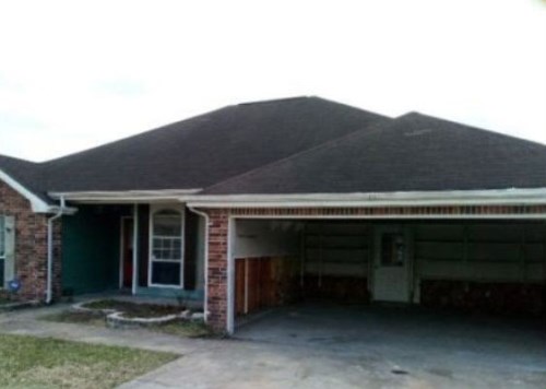 104 Songbird Ln