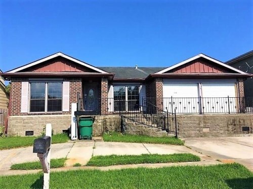 3189 Keith Way Dr