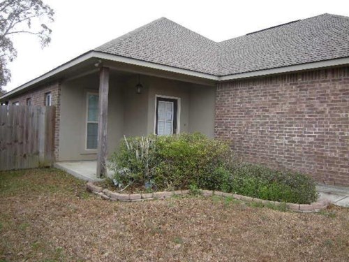109 FLANDERS RIDGE DRI