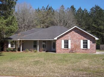18 Southdown Dr