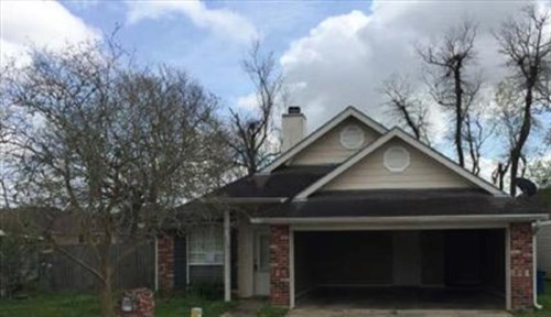 112 CALADIUM CT