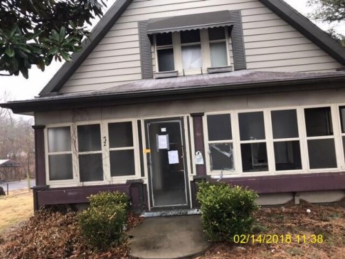 72 Chilton Ct