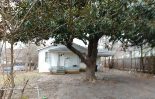 5404 Bruce Ave