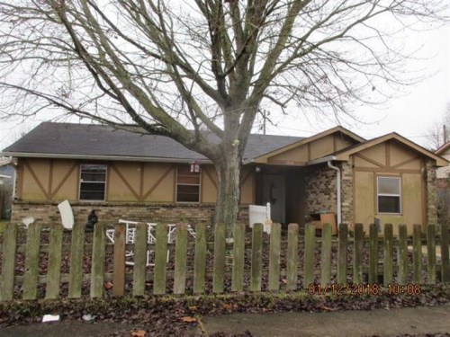 1840 CINCLAIR LOOP