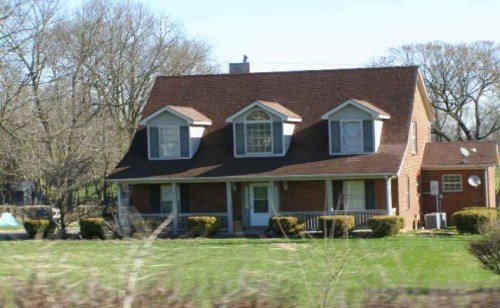 1830 Huntertown Rd