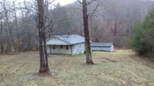 225 Campbells Br