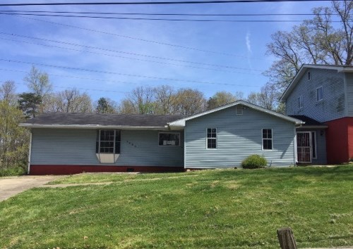 3624 Eades Road