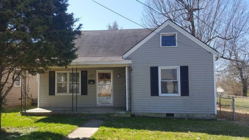 316 Highland Ave
