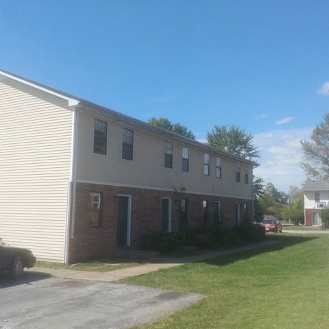 2517 Jersey Ct
