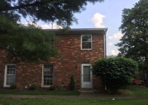 3906 Charteroaks Dr Apt 2