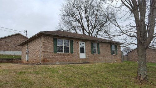 144 Springhill Dr