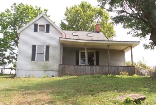 567 Ox Bow Rd