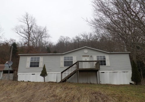10859 Hwy 223