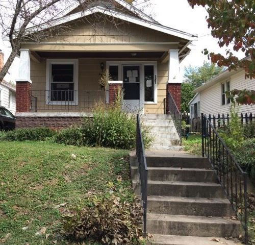 229 Lake St