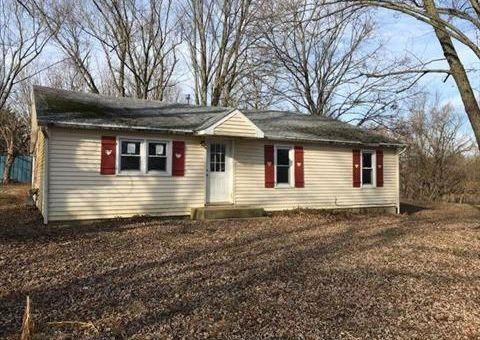 1438 MARTINI LN