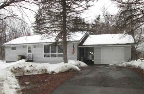 7 Sawmill Rd