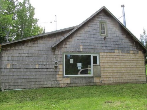 206 Thomas Rd