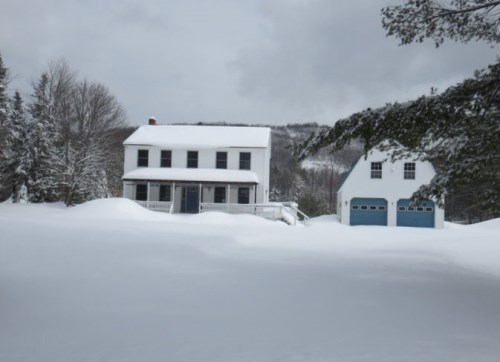 1 Walker Hill Rd