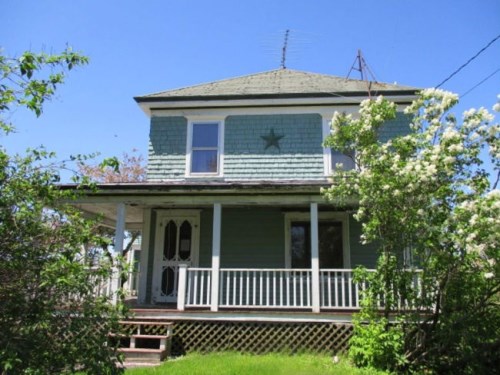 9 Tyler Rd