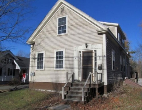 251 Main St
