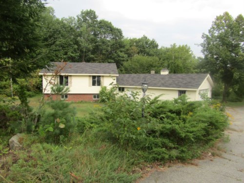 68 Marsh Rd