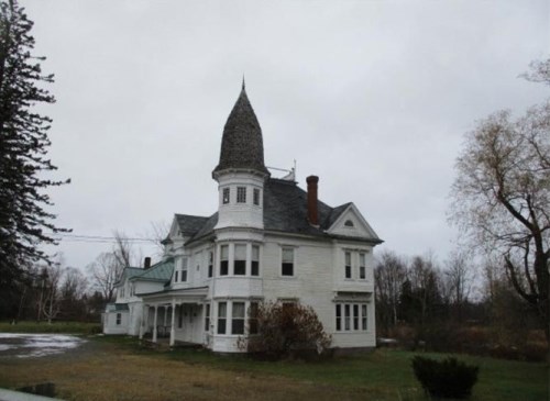 171 Main St