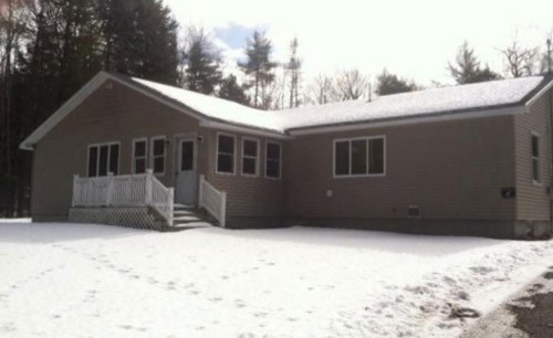 80 Carpenter Rd