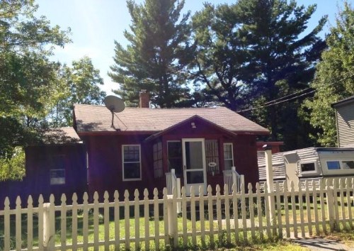 6 Westminster Rd