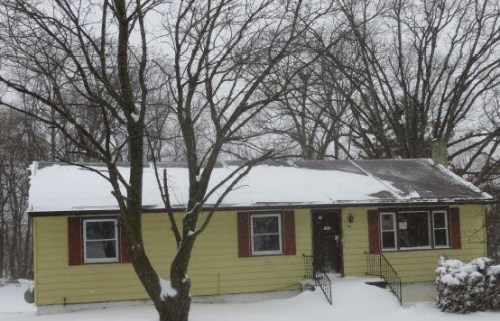 145 Pleasant St Apt A409