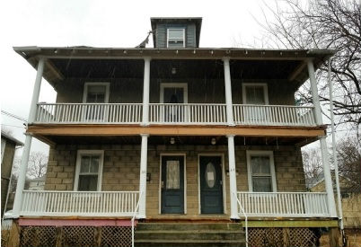 31 Larrabee Ave