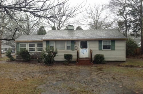 283 Maravista Ave