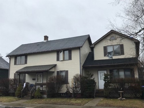 24 Ashley St