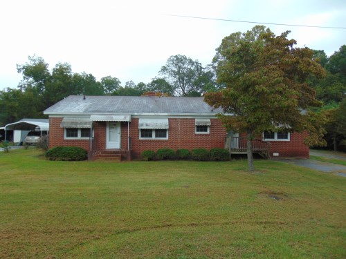 210 Miller Ave
