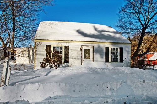 446 Liberty Square Rd